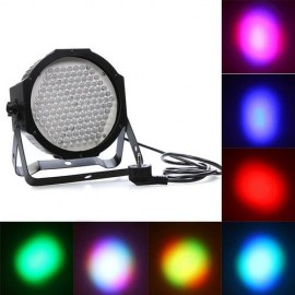 Effect Light Stage Lighting Disco DJ Party Show AC90-240V US Plug