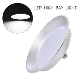 1/2/4 pcs 150W LED High Bay Light High Bright Warehouse Factory Fxitures 110V